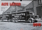 Preview: Truck "Alte Lastwagen" historic Truck-Pictures Yearcalendar 2010 (1857)