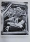 Preview: "Goggomobil" 1957 Glas-Factory-Magazine (4482)