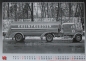Preview: Truck "Alte Lastwagen" historic Truck-Pictures Yearcalendar 2010 (1857)