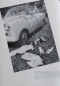 Preview: "Goggomobil" 1957 Glas-Factory-Magazine (4482)