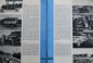 Preview: "Fordwereld - 25 Jahr in Nederland" Ford-Magazin 1949 Jubiläumsausgabe (4494)