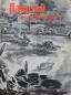 Preview: Neumeister "Kamerad Kraftwagen" Ford-Vehiclehistory 1941 Military (4497)