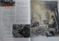 Preview: Neumeister "Kamerad Kraftwagen" Ford-Vehiclehistory 1941 Military (4497)