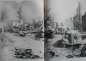 Preview: Neumeister "Kamerad Kraftwagen" Ford-Vehiclehistory 1941 Military (4497)