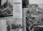 Preview: Neumeister "Kamerad Kraftwagen" Ford-Vehiclehistory 1941 Military (4497)