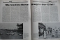 Preview: "Automobil Revue" Automobile-Magazine 1939 (4558)