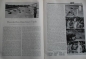 Preview: "Automobil Revue" Automobile-Magazine 1939 (4558)