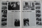 Preview: "Automobil Revue" Automobile-Magazine 1939 (4558)