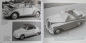 Preview: Schrader "Das Autojahr im Rueckblick 1953" Vehicle-History 2002 (4492)