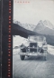Preview: Adler Automobiles "Kleiner Ratgeber" 1930 Ownermanual (4490)