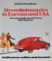 Preview: Kieselbach "Stromlinienautos in Europa und USA" Car-History 1982 (1878)