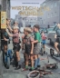 Preview: Darchinger "Wirtschaftswunder" Society-History 2008 (4611)