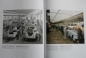 Preview: Darchinger "Wirtschaftswunder" Society-History 2008 (4611)