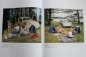 Preview: Darchinger "Wirtschaftswunder" Society-History 2008 (4611)