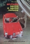 Preview: Alfa Romeo Giulietta Sprint Veloce Modelprogram 1960 Carbrochure (1919)