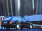 Preview: Mercedes-Benz  200 - 300 T Models Modelprogram 1990 Carbrochure (4621)