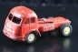 Preview: Gama Minimod Mercedes-Benz Sattelzugmaschine 1962 Metallmodell  (1931)