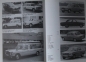 Preview: Oswald "Mercedes-Benz Personenwagen 1886-1986" Mercedes-History 1986 (1942)