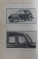 Preview: Hawks "Ford Deluxe 10 H.P." 1947 Ford-Repairmanual (4654)
