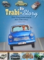 Preview: Röcke "Die Trabi-Story" Trabant-Historie 2005 (4646)