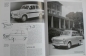 Preview: Röcke "Die Trabi-Story" Trabant-Historie 2005 (4646)