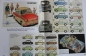 Preview: Röcke "Die Trabi-Story" Trabant-Historie 2005 (4646)