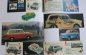Preview: Röcke "Die Trabi-Story" Trabant-Historie 2005 (4646)