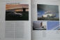 Preview: Piggott "Triumph TR 2-6" Triumph-History 1992 (4664)