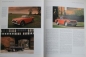 Preview: Piggott "Triumph TR 2-6" Triumph-History 1992 (4664)