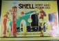Preview: Shell Tinsign 1924 "Spirit and Motoroils" limited Edition (2013)