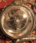 Preview: General Electric Car-Searchlight 1935 chrome (2015)