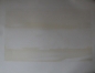 Preview: Motor-Racing Formula I 1995 Artwork from Elisabeth Tamms numberd, signed (2022)