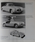 Preview: Ludvigsen "Mercedes-Benz Renn- und Sportwagen" Mercedes-History 1993 (9319)