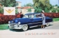 Preview: Cadillac Mailer 1951 "It asks so little and gives so much!" Carbrochure (4675)