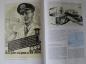 Preview: Fersen "Ein Jahrhundert Automobiltechnik - Personenwagen" Carhistory 1986 (2055)