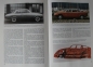 Preview: Fersen "Ein Jahrhundert Automobiltechnik - Personenwagen" Carhistory 1986 (2055)