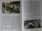 Preview: Fersen "Ein Jahrhundert Automobiltechnik - Personenwagen" Carhistory 1986 (2055)