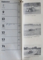 Preview: Fahr Tractor-Factoryearcalendar 1940 (2065)