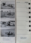Preview: Fahr Factoryfabric Tractor-Yearcalendar 1953 (2070)