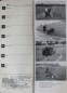 Preview: Fahr Factoryfabric Tractor-Yearcalendar 1953 (2070)