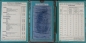 Preview: Stickstoff Syndikat 1937 "Deutscher Stickstoffduenger" Advertising-Brochure (2075)