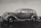 Preview: Hudson Sixes and Eights Modelprogram 1936 Carbrochure (4693)