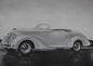 Preview: Hudson Sixes and Eights Modelprogram 1936 Carbrochure (4693)