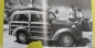 Preview: Scherer "Fiat 500 - 1936 bis heute" Fiat-Historie 2005 (4685)