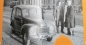 Preview: Scherer "Fiat 500 - 1936 bis heute" Fiat-Historie 2005 (4685)