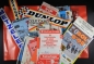 Preview: ADAC 1987 Automobile-Airportrace Diepholz Memberbase (2092)