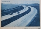 Preview: Volkswagen "Energie" Technical Magazine 1938 with VW-KdF Story (4689)
