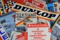 Preview: ADAC 1987 Automobile-Airportrace Diepholz Memberbase (2092)