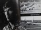 Preview: Prüller "Jochen Rindt - Tribut an einen Weltmeister" 1971 Rindt-Rennfahrer-Biografie (4688)