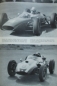 Preview: Taruffi "Stil und Technik des Rennfahrers" 1967 Motorracing-History  (4687)